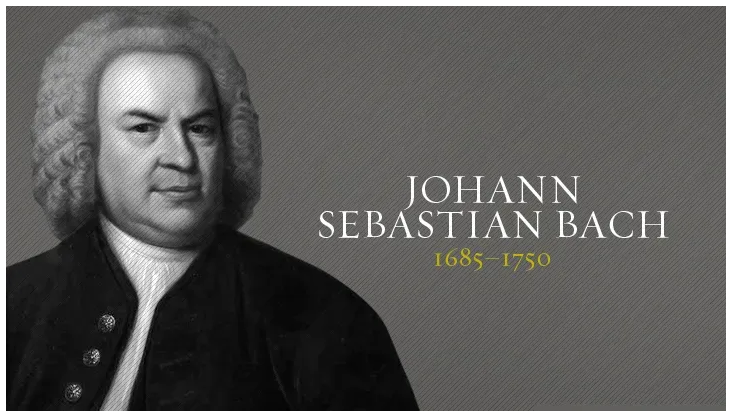 How Baroque Music Speaks a Forgotten Language