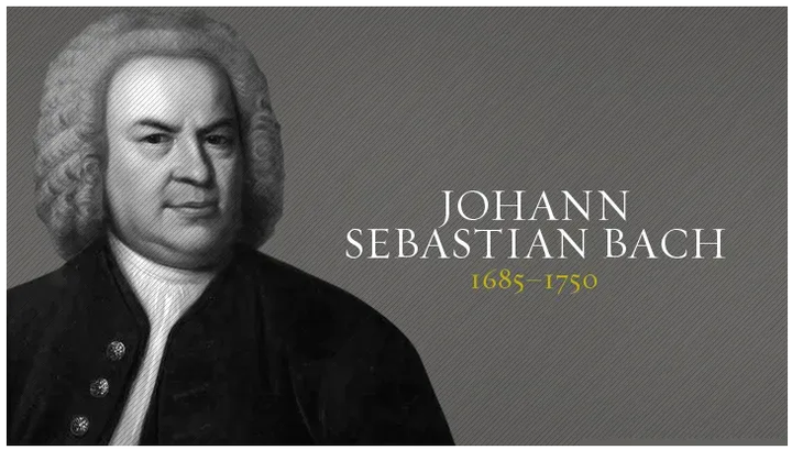 How Baroque Music Speaks a Forgotten Language